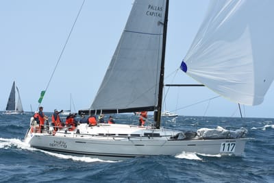 DSC_2440.JPG