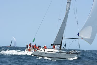 DSC_2441.JPG
