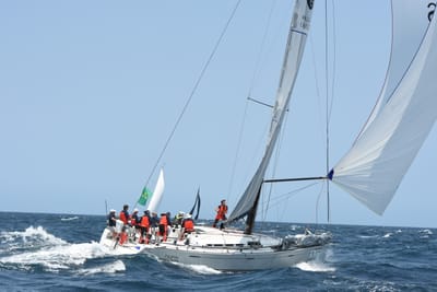 DSC_2442.JPG