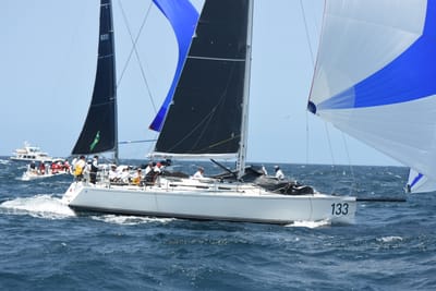 DSC_2443.JPG