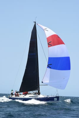 DSC_2447.JPG