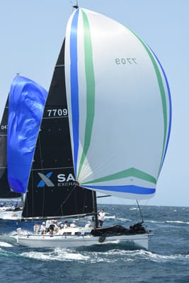 DSC_2449.JPG