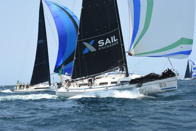 DSC_2450.JPG