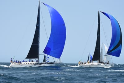 DSC_2452.JPG