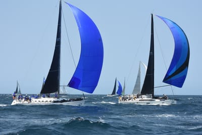 DSC_2453.JPG