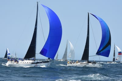 DSC_2454.JPG