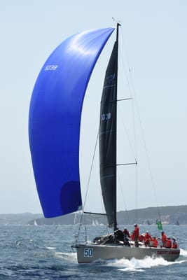 DSC_2455.JPG