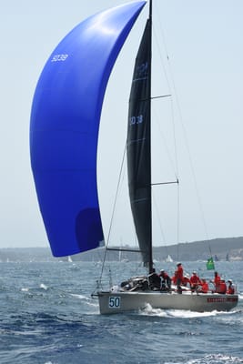 DSC_2456.JPG