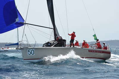 DSC_2458.JPG
