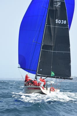 DSC_2459.JPG