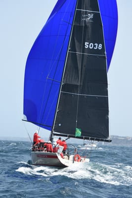 DSC_2460.JPG