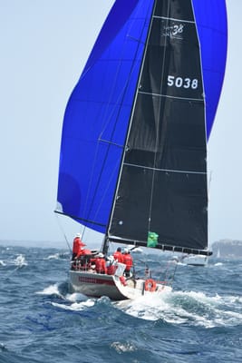 DSC_2461.JPG