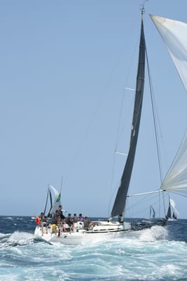 DSC_2464.JPG