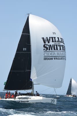 DSC_2465.JPG