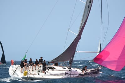 DSC_2468.JPG