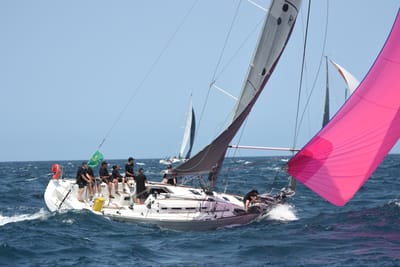 DSC_2469.JPG
