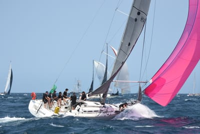 DSC_2471.JPG