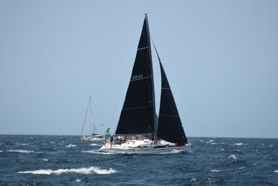 DSC_2475.JPG