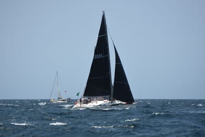 DSC_2476.JPG