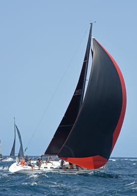 DSC_2491.JPG