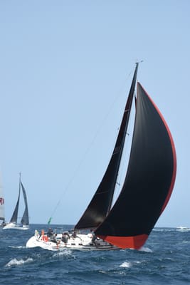DSC_2492.JPG