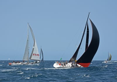 DSC_2494.JPG