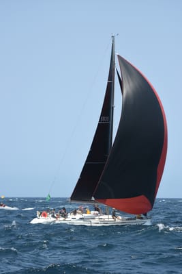 DSC_2497.JPG