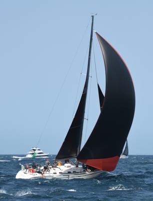 DSC_2499.JPG