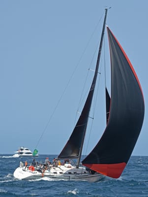 DSC_2500.JPG