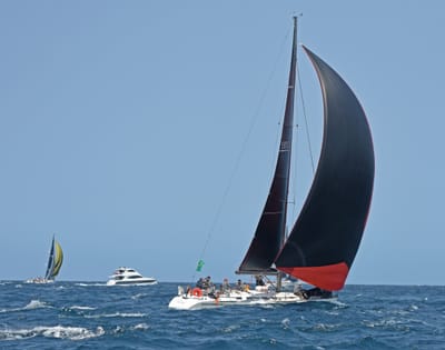 DSC_2501.JPG