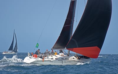 DSC_2502.JPG