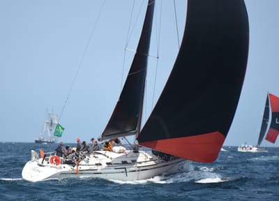 DSC_2503.JPG