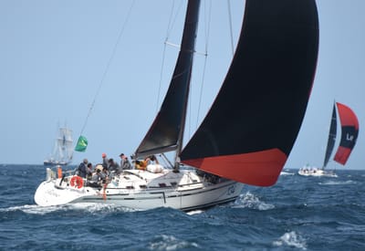 DSC_2504.JPG