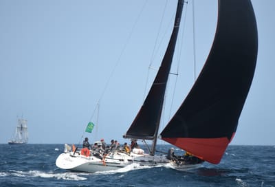 DSC_2508.JPG