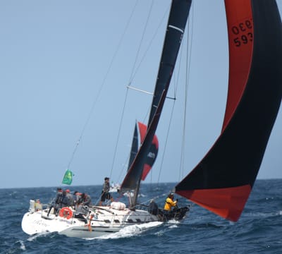 DSC_2509.JPG