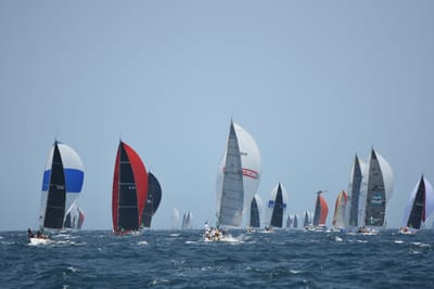 DSC_2516.JPG