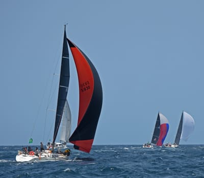 DSC_2517.JPG