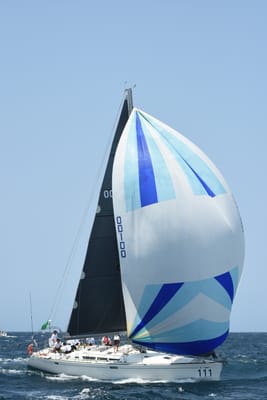 DSC_2518.JPG