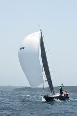 DSC_2520.JPG