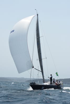 DSC_2521.JPG