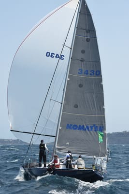 DSC_2524.JPG