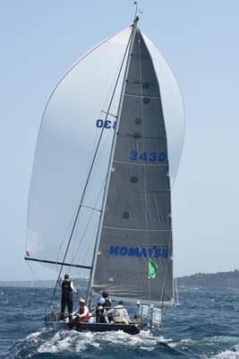 DSC_2525.JPG