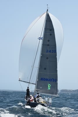 DSC_2526.JPG