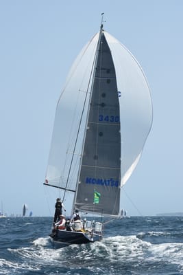 DSC_2527.JPG
