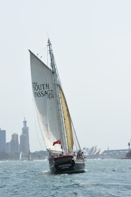 DSC_2535.JPG