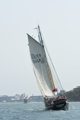 DSC_2536.JPG
