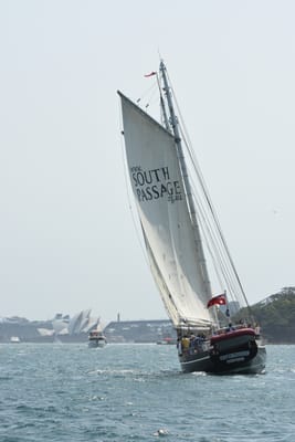 DSC_2537.JPG