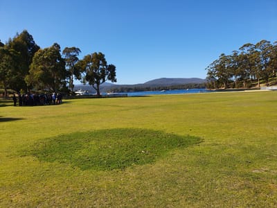 20190919_103427.jpg