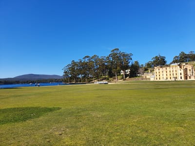 20190919_103453.jpg