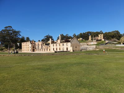 20190919_104429.jpg